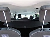Peugeot 5008 pl5008 1.5 BlueHDi Allure Pack 7pl 14600eur+BTW/TVA thumbnail