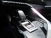Peugeot 5008 pl5008 1.5 BlueHDi Allure Pack 7pl 14600eur+BTW/TVA thumbnail