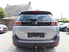 Peugeot 5008 pl5008 1.5 BlueHDi Allure Pack 7pl 14600eur+BTW/TVA thumbnail