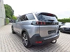 Peugeot 5008 pl5008 1.5 BlueHDi Allure Pack 7pl 14600eur+BTW/TVA thumbnail
