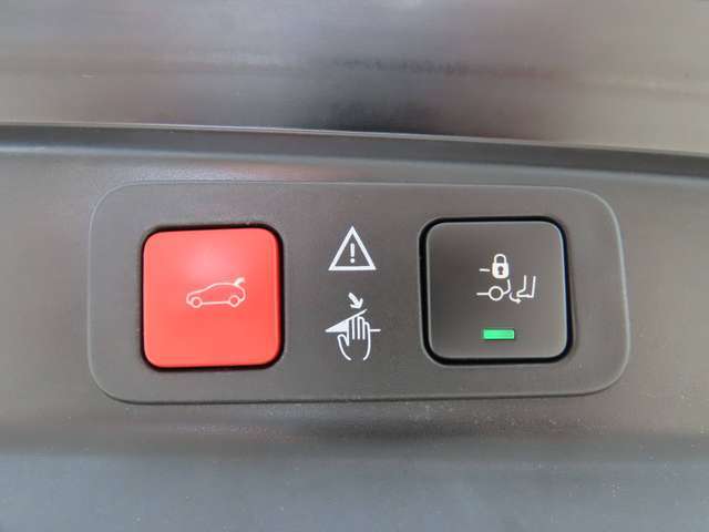 Peugeot 5008 pl5008 1.5 BlueHDi Allure Pack 7pl 14600eur+BTW/TVA