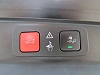 Peugeot 5008 pl5008 1.5 BlueHDi Allure Pack 7pl 14600eur+BTW/TVA thumbnail