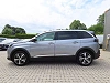 Peugeot 5008 pl5008 1.5 BlueHDi Allure Pack 7pl 14600eur+BTW/TVA thumbnail
