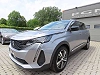 Peugeot 5008 pl5008 1.5 BlueHDi Allure Pack 7pl 14600eur+BTW/TVA thumbnail
