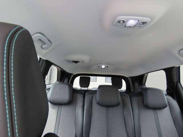 Peugeot 5008 pl5008 1.5 BlueHDi Allure Pack 7pl 14600eur+BTW/TVA