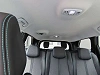 Peugeot 5008 pl5008 1.5 BlueHDi Allure Pack 7pl 14600eur+BTW/TVA thumbnail