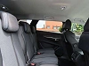 Peugeot 5008 pl5008 1.5 BlueHDi Allure Pack 7pl 14600eur+BTW/TVA thumbnail