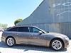 Audi A6 A6 Avant 35 TDi Business edition S 14793eur NETTO thumbnail