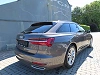 Audi A6 A6 Avant 35 TDi Business edition S 14793eur NETTO thumbnail