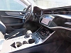 Audi A6 A6 Avant 35 TDi Business edition S 14793eur NETTO thumbnail