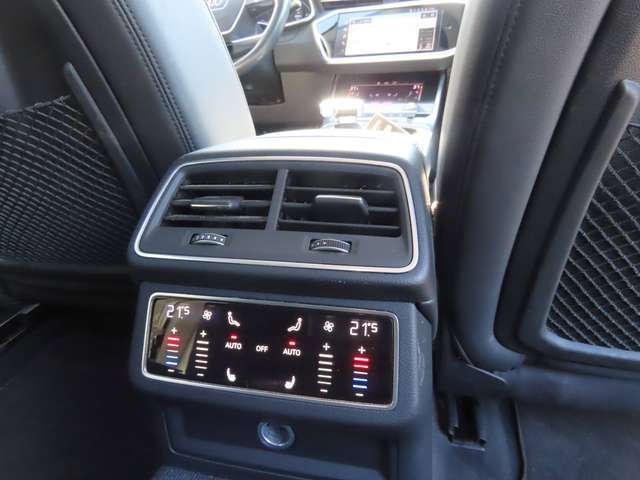 Audi A6 A6 Avant 35 TDi Business edition S 14793eur NETTO