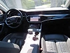Audi A6 A6 Avant 35 TDi Business edition S 14793eur NETTO thumbnail