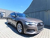 Audi A6 A6 Avant 35 TDi Business edition S 14793eur NETTO thumbnail