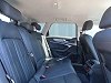Audi A6 A6 Avant 35 TDi Business edition S 14793eur NETTO thumbnail