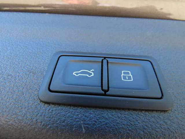Audi A6 A6 Avant 35 TDi Business edition S 14793eur NETTO