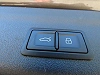 Audi A6 A6 Avant 35 TDi Business edition S 14793eur NETTO thumbnail
