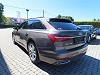 Audi A6 A6 Avant 35 TDi Business edition S 14793eur NETTO thumbnail