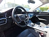 Audi A6 A6 Avant 35 TDi Business edition S 14793eur NETTO thumbnail