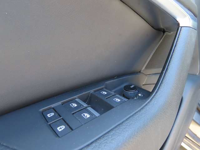 Audi A6 A6 Avant 35 TDi Business edition S 14793eur NETTO