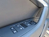 Audi A6 A6 Avant 35 TDi Business edition S 14793eur NETTO thumbnail
