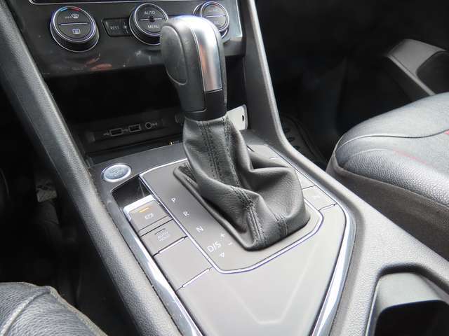 Volkswagen Tiguan Allspace Tiguan Allspace 1.5 TSI ACT Comfortline OPF DSG