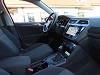 Volkswagen Tiguan Allspace Tiguan Allspace 1.5 TSI ACT Comfortline OPF DSG thumbnail