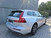Volvo V60 V60 2.0 B3 MHEV Inscription Geartronic MILD HYBRID thumbnail