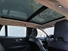 Volvo V60 V60 2.0 B3 MHEV Inscription Geartronic MILD HYBRID thumbnail