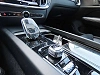Volvo V60 V60 2.0 B3 MHEV Inscription Geartronic MILD HYBRID thumbnail
