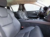 Volvo V60 V60 2.0 B3 MHEV Inscription Geartronic MILD HYBRID thumbnail