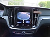 Volvo V60 V60 2.0 B3 MHEV Inscription Geartronic MILD HYBRID thumbnail