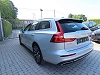 Volvo V60 V60 2.0 B3 MHEV Inscription Geartronic MILD HYBRID thumbnail