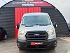Ford Transit FOURGON GN T310 L2H2 2.0 ECOBLUE 130 SS TREND BUSINESS thumbnail