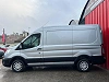Ford Transit FOURGON GN T310 L2H2 2.0 ECOBLUE 130 SS TREND BUSINESS thumbnail