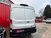 Ford Transit FOURGON GN T310 L2H2 2.0 ECOBLUE 130 SS TREND BUSINESS thumbnail