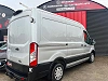 Ford Transit FOURGON GN T310 L2H2 2.0 ECOBLUE 130 SS TREND BUSINESS thumbnail