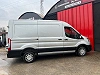 Ford Transit FOURGON GN T310 L2H2 2.0 ECOBLUE 130 SS TREND BUSINESS thumbnail