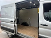 Ford Transit FOURGON GN T310 L2H2 2.0 ECOBLUE 130 SS TREND BUSINESS thumbnail