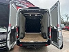 Ford Transit FOURGON GN T310 L2H2 2.0 ECOBLUE 130 SS TREND BUSINESS thumbnail