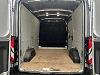 Ford Transit FOURGON GN T310 L2H2 2.0 ECOBLUE 130 SS TREND BUSINESS thumbnail