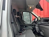 Ford Transit FOURGON GN T310 L2H2 2.0 ECOBLUE 130 SS TREND BUSINESS thumbnail