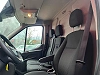 Ford Transit FOURGON GN T310 L2H2 2.0 ECOBLUE 130 SS TREND BUSINESS thumbnail