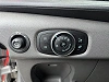 Ford Transit FOURGON GN T310 L2H2 2.0 ECOBLUE 130 SS TREND BUSINESS thumbnail