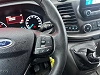 Ford Transit FOURGON GN T310 L2H2 2.0 ECOBLUE 130 SS TREND BUSINESS thumbnail