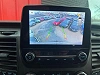 Ford Transit FOURGON GN T310 L2H2 2.0 ECOBLUE 130 SS TREND BUSINESS thumbnail
