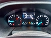 Ford Transit FOURGON GN T310 L2H2 2.0 ECOBLUE 130 SS TREND BUSINESS thumbnail