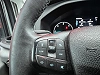 Ford Transit FOURGON GN T310 L2H2 2.0 ECOBLUE 130 SS TREND BUSINESS thumbnail