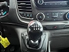 Ford Transit FOURGON GN T310 L2H2 2.0 ECOBLUE 130 SS TREND BUSINESS thumbnail