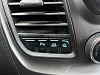 Ford Transit FOURGON GN T310 L2H2 2.0 ECOBLUE 130 SS TREND BUSINESS thumbnail