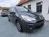Citroen C3 C3 1.0 PureTech Attraction thumbnail